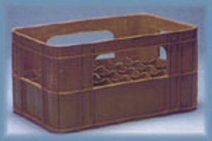 nosiljka za kiselu vodu i sokove nosiljka-za-kiselu-vodu-i-sokove